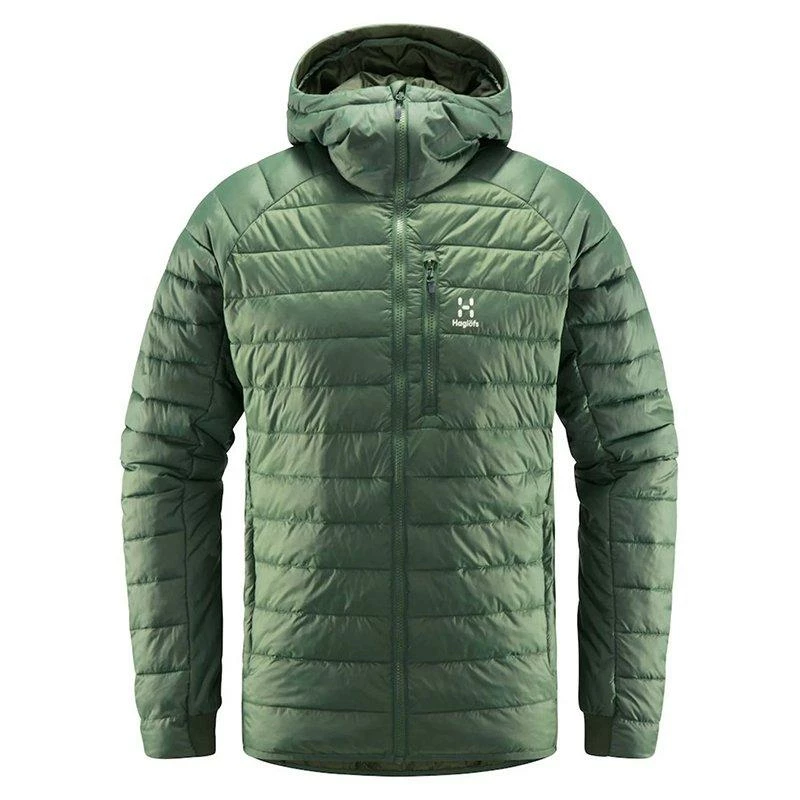 Haglöfs Accueil 5 Haglöfs Accueil - Image 3