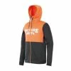 Picture Accueil -Matériel de Ski Shop veste ski homme picture baxter zip tech