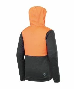 Picture Accueil -Matériel de Ski Shop veste ski homme picture baxter zip tech 3