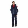 Rossignol Accueil -Matériel de Ski Shop veste ski homme rossignol aerial jkt