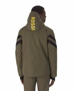 Rossignol Accueil -Matériel de Ski Shop veste ski homme rossignol control jkt 3