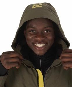 Rossignol Accueil -Matériel de Ski Shop veste ski homme rossignol control jkt 4