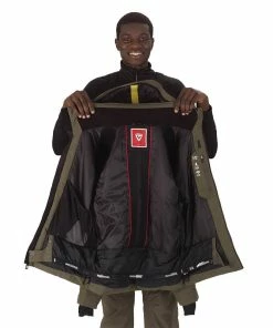 Rossignol Accueil -Matériel de Ski Shop veste ski homme rossignol control jkt 5