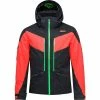Rossignol Accueil 1 Rossignol Accueil -Matériel de Ski Shop veste ski snowboard homme rossignol hero ski