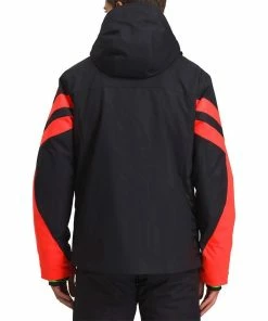 Rossignol Accueil -Matériel de Ski Shop veste ski snowboard homme rossignol hero ski 5