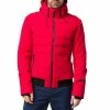 Rossignol Accueil -Matériel de Ski Shop veste ski snowboard homme rossignol metar